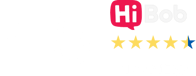 hibob-rating