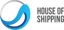 house_of_shipping_logo