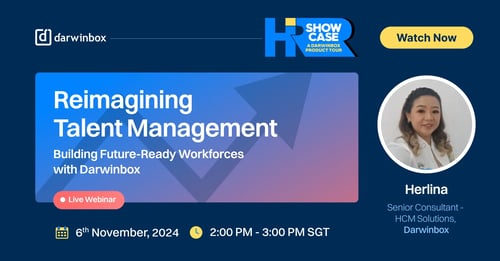 Webinar