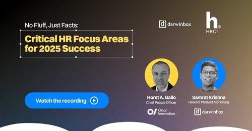 Webinar