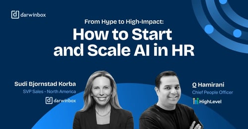 Webinar