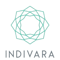 indivaragroup
