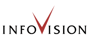 infovision