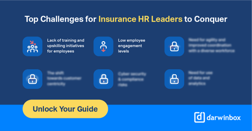 insurance-hr-challenges-and-solutions