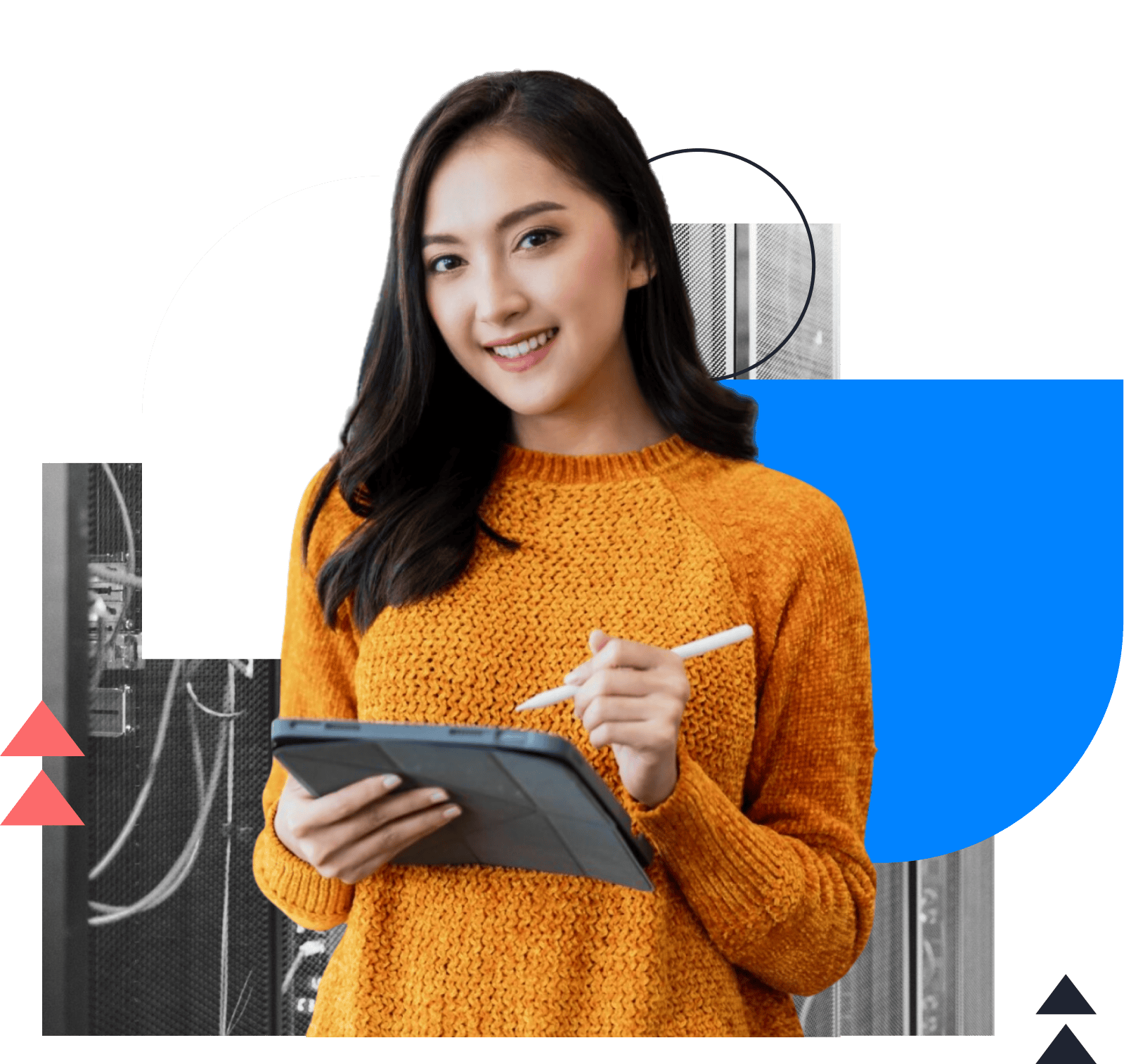 Ites industry darwinbox