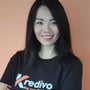 jean_lua-kredivo_group