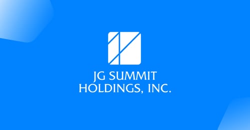 jg summit thumbnail-01