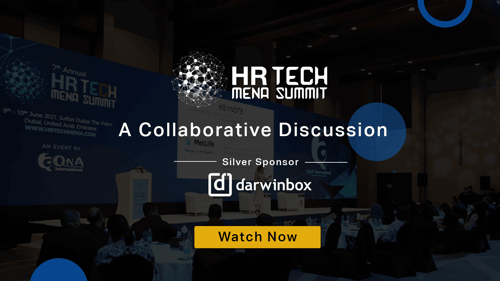 jgSummit