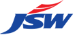 jsw-1-1