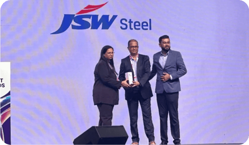 jsw_infini-t-awards