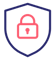 key12