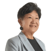 khoo_gaik_bee_independent_non_executive_director_of_axiata_group_berhad