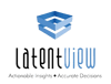 latent_view_transparent_logo