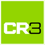 logo-3
