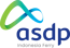 logo_asdp_primary