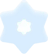 main-star