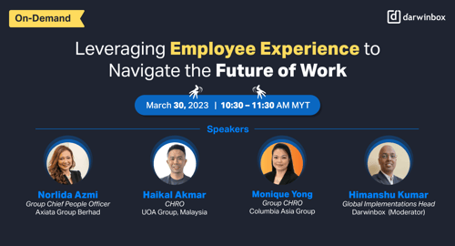 ex-webinar-malaysia