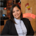 marielle_c_santos_chro_shakeys