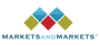marketsAndMarkets