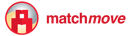 matchmove-1