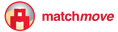 matchmove