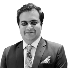 mehul_oza_deputy_vp_hr_kotak_life_insurance_co