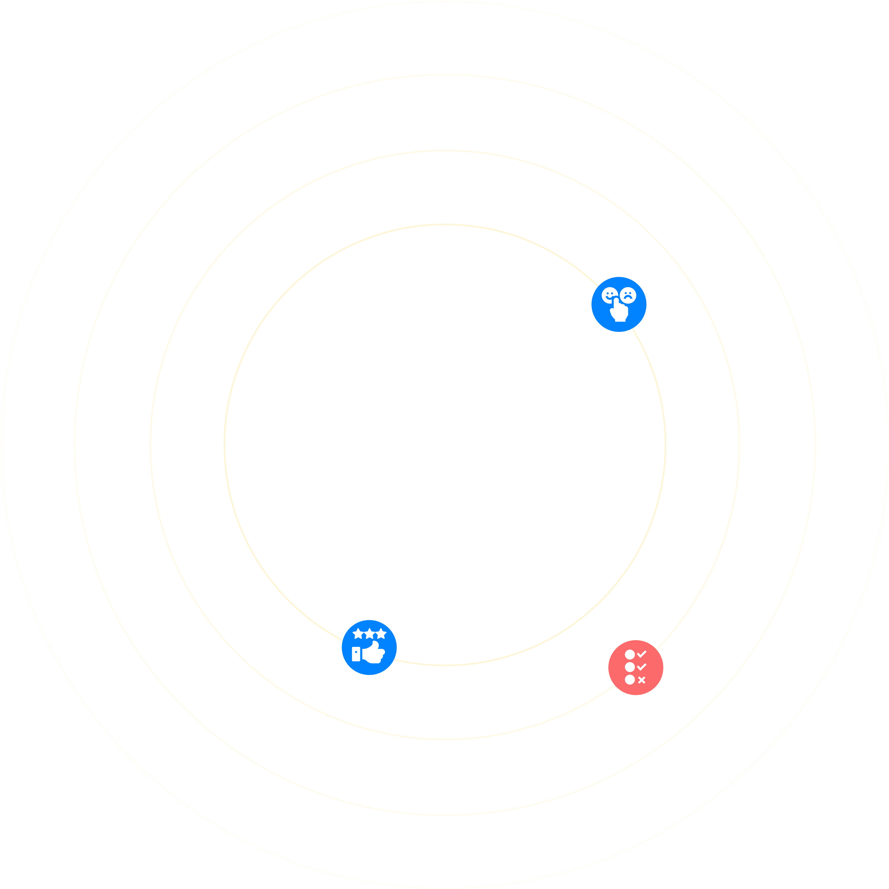 mercerBg-1