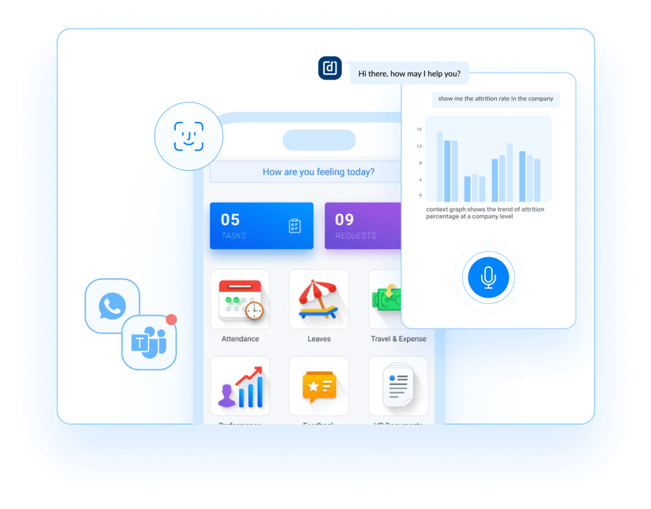 mobile_first_built_for_the_employee
