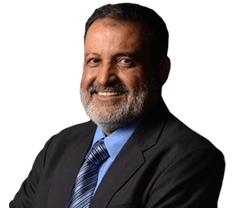 mohandas_pai_imageunboxedLP