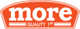 moreretail-1