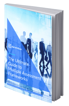 multi-assessment-framework-ebook