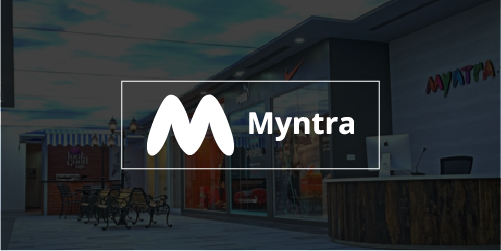 myntra-cs-icon-1
