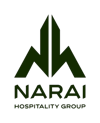 Narai Hospitality Group Logo