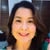 nerissa_berba_security_bank
