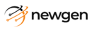 newgen