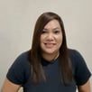 nicole-marie-s-ledesma