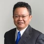 noel_sh_goh-pwc
