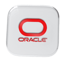 oracle