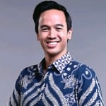 pak-suryo_chro_bukalapak
