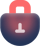 Powerfully Secure