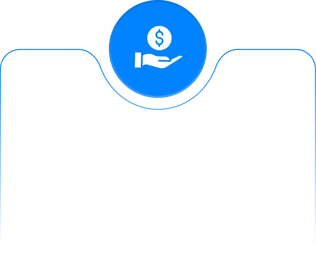 payrollComplianceMena_iconVector02