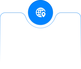 payrollComplianceMena_iconVector03