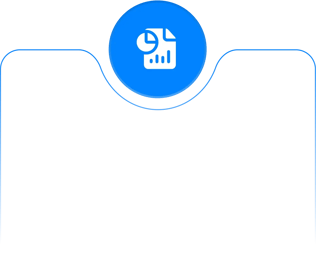 payrollComplianceMena_iconVector04