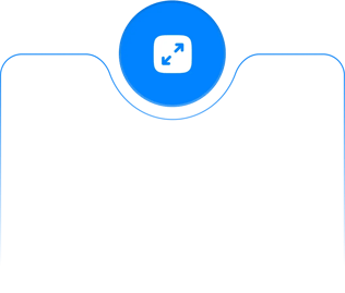 payrollComplianceMena_iconVector05