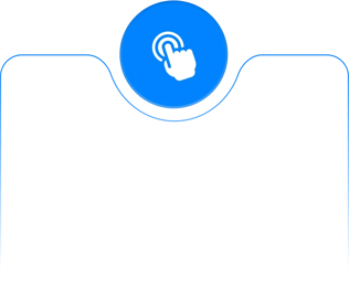 payrollComplianceMena_iconVector06