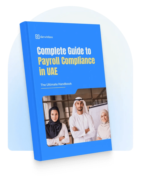 payroll_compliance_in_uae_ebook_img1