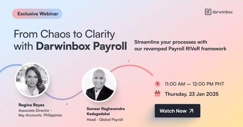 Webinar