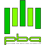 pba