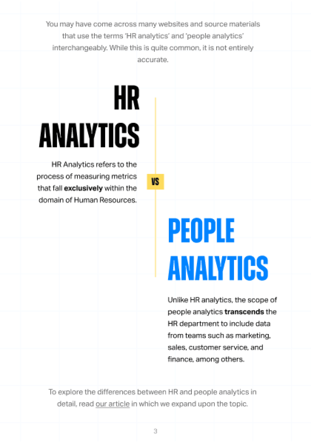 peopleAnalyticsslide1