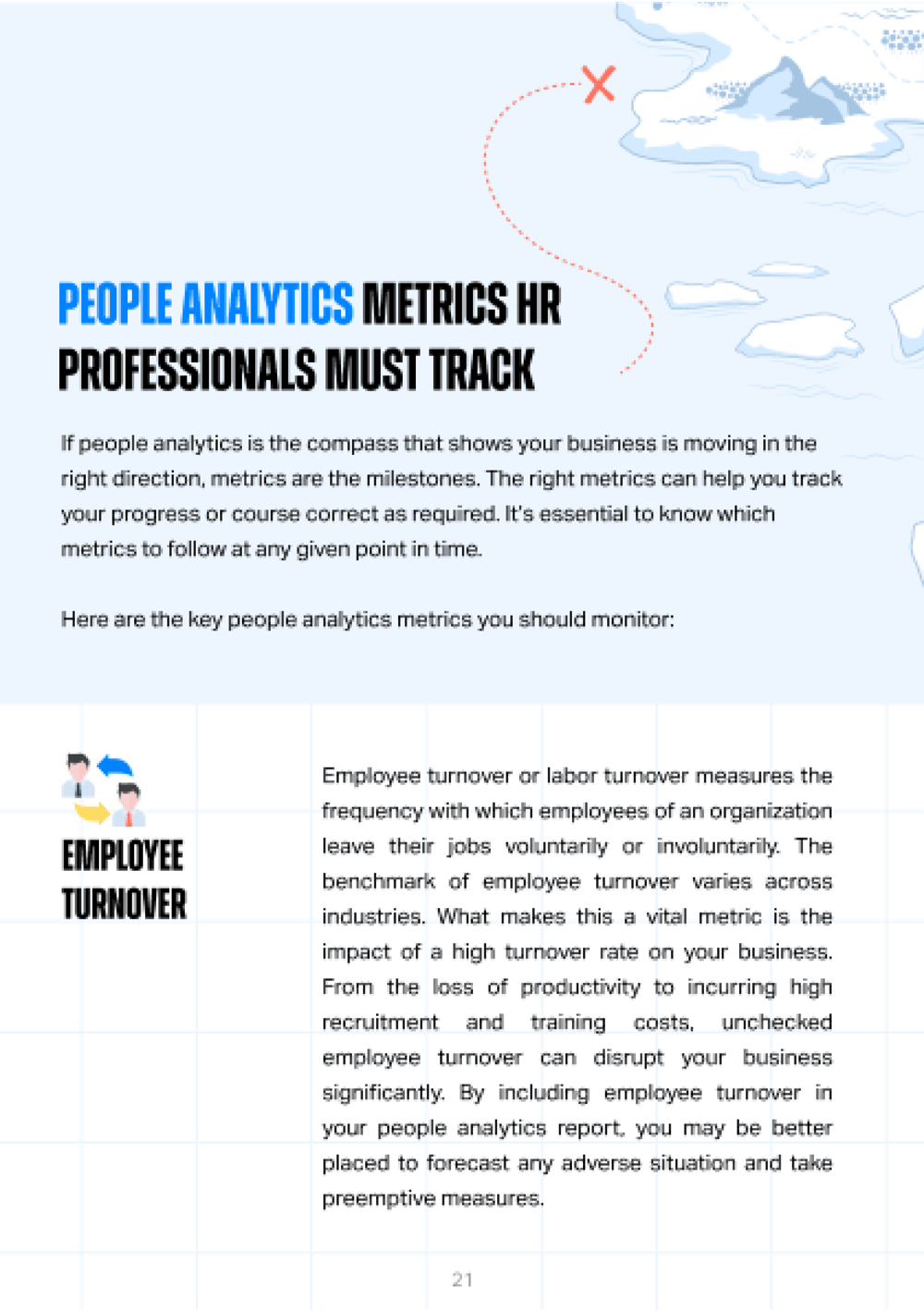 peopleAnalyticsslide3